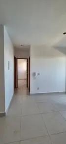Imagem 3 - Apartamento em Chácaras Tubalina e Quartel, Uberlândia - MG