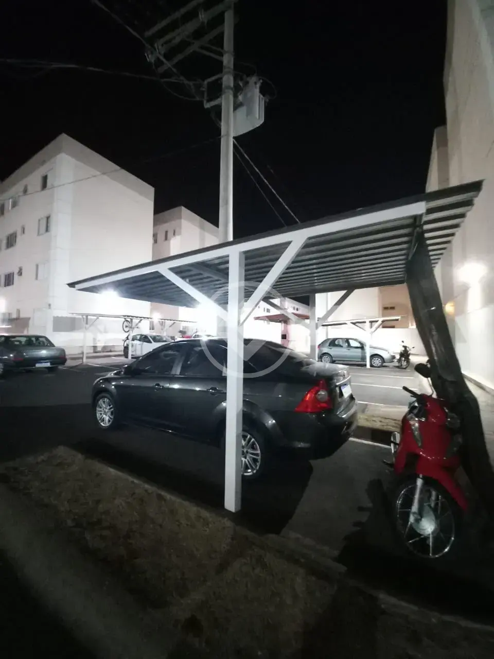 Image 16 - Apartamento em Grand Ville, Uberlândia - MG