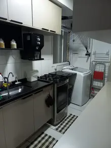 Imagem 3 - Apartamento em Grand Ville, Uberlândia - MG