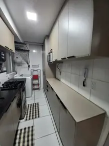 Imagem 4 - Apartamento em Grand Ville, Uberlândia - MG