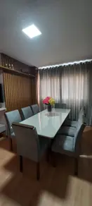 Imagem 2 - Apartamento em Grand Ville, Uberlândia - MG