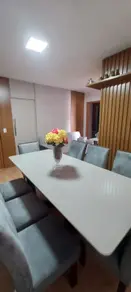 Imagem 6 - Apartamento em Grand Ville, Uberlândia - MG
