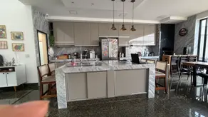 Imagem 6 - Casa Condomínio em Shopping Park, Uberlândia - MG