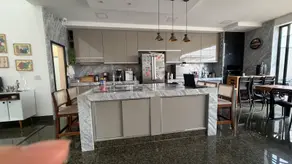 Imagem 3 - Casa Condomínio em Shopping Park, Uberlândia - MG
