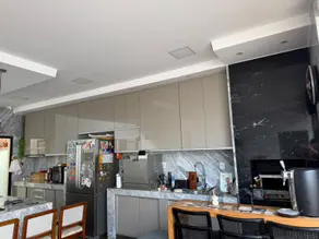 Imagem 5 - Casa Condomínio em Shopping Park, Uberlândia - MG