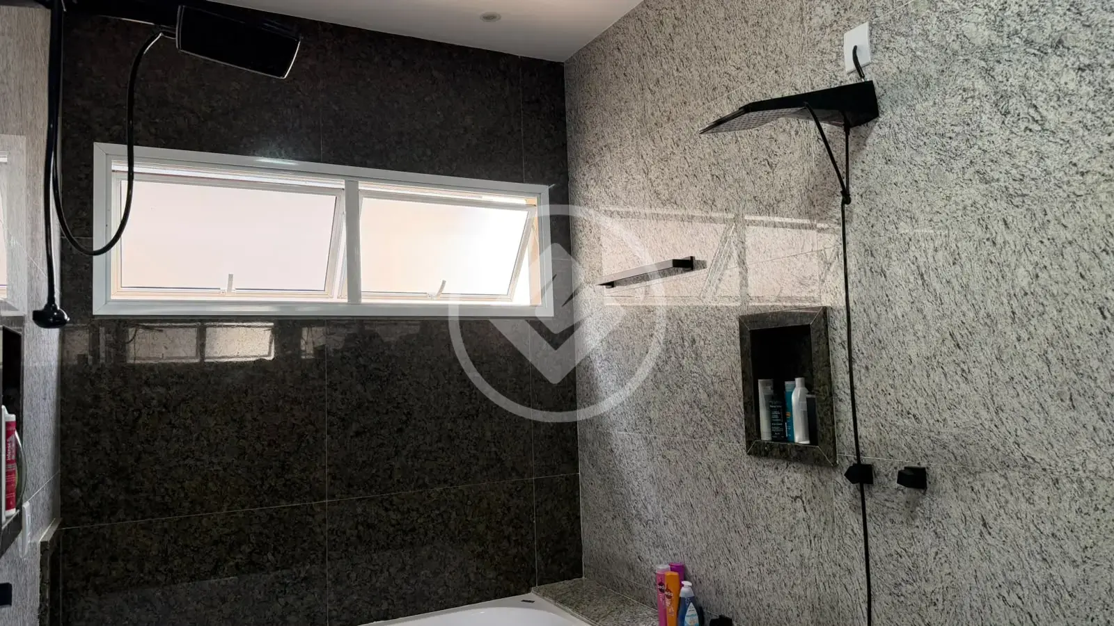 Image 12 - Casa Condomínio em Shopping Park, Uberlândia - MG