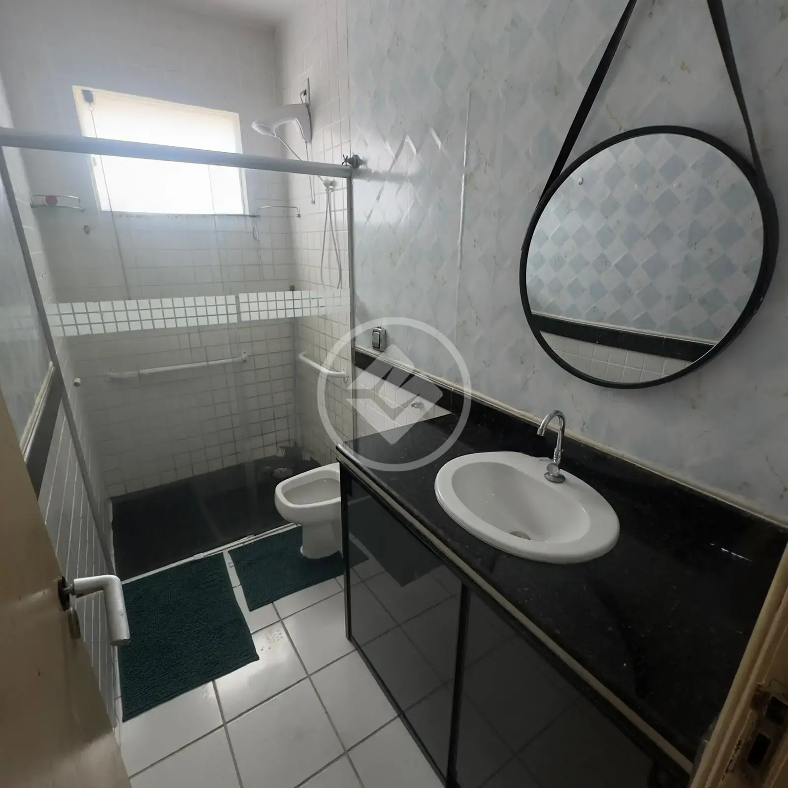 Image 12 - Casa em Santa Mônica, Uberlândia - MG