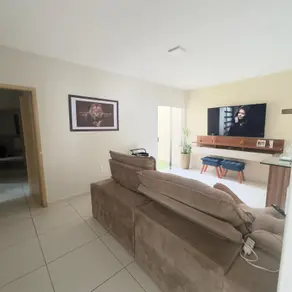 Imagem 5 - Casa em Santa Mônica, Uberlândia - MG