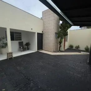 Imagem 3 - Casa em Santa Mônica, Uberlândia - MG