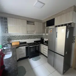 Imagem 4 - Casa em Santa Mônica, Uberlândia - MG