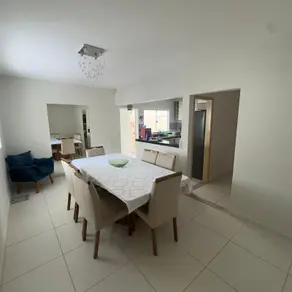 Imagem 6 - Casa em Santa Mônica, Uberlândia - MG