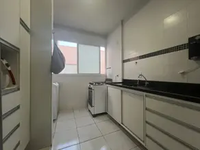 Imagem 3 - Apartamento em Alto Umuarama, Uberlândia - MG