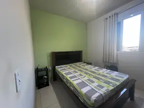 Imagem 4 - Apartamento em Alto Umuarama, Uberlândia - MG