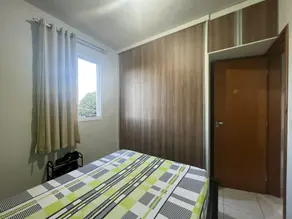 Imagem 5 - Apartamento em Alto Umuarama, Uberlândia - MG