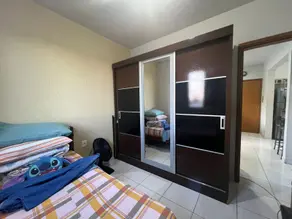 Imagem 6 - Apartamento em Alto Umuarama, Uberlândia - MG