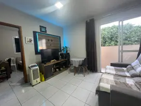 Apartamento Alto Umuarama, Uberlândia - MG — foto 1
