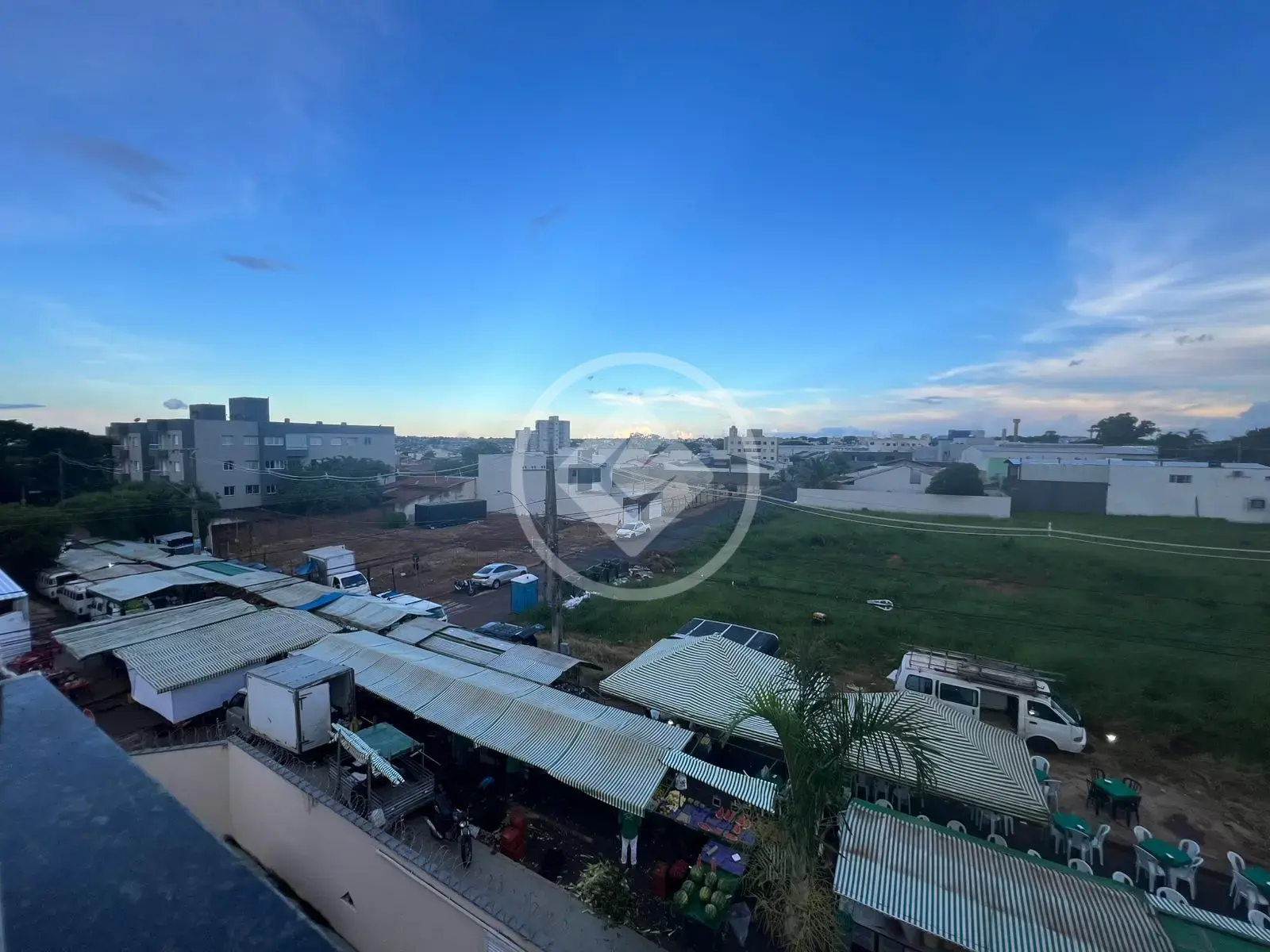 Image 14 - Apartamento em Alto Umuarama, Uberlândia - MG