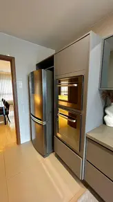 Imagem 3 - Apartamento em Jardim Karaíba, Uberlândia - MG