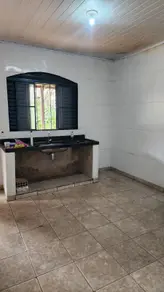 Casa Laranjeiras, Uberlândia - MG — foto 2