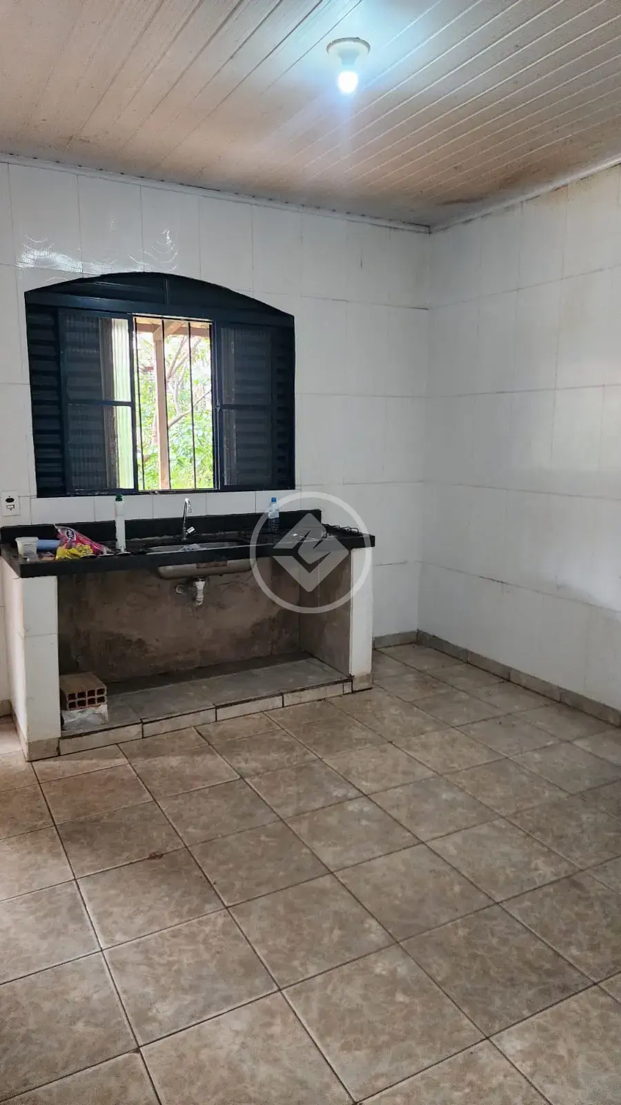 Image 2 - Casa em Laranjeiras, Uberlândia - MG