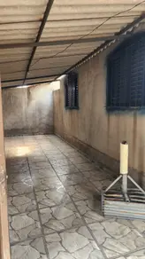 Casa Laranjeiras, Uberlândia - MG — foto 1