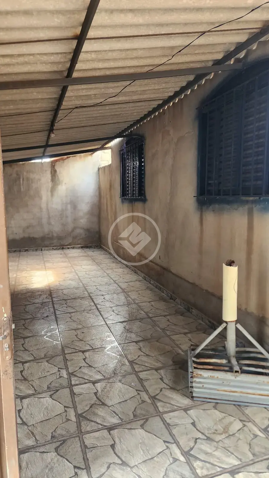 Imagem 1 - Casa em Laranjeiras, Uberlândia - MG