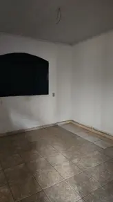 Imagem 2 - Casa em Laranjeiras, Uberlândia - MG