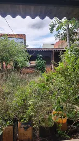 Imagem 6 - Casa em Laranjeiras, Uberlândia - MG