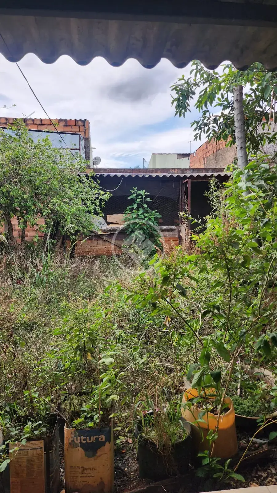 Image 7 - Casa em Laranjeiras, Uberlândia - MG