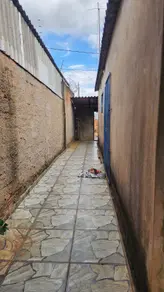 Imagem 5 - Casa em Laranjeiras, Uberlândia - MG
