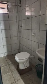 Imagem 4 - Casa em Laranjeiras, Uberlândia - MG