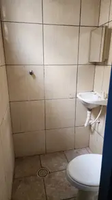 Imagem 3 - Casa em Laranjeiras, Uberlândia - MG