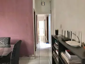 Imagem 2 - Casa em Martins, Uberlândia - MG