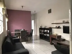 Casa Martins, Uberlândia - MG — foto 1