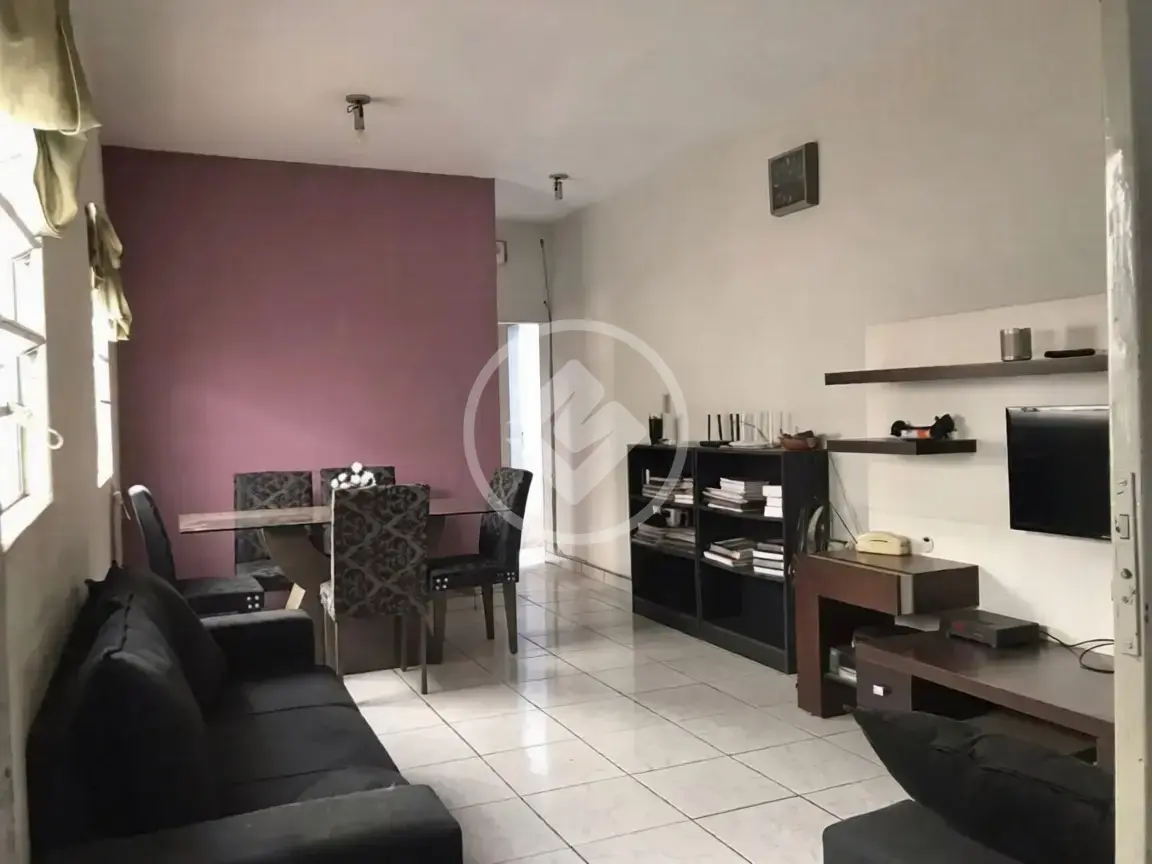 Imagem 1 - Casa em Martins, Uberlândia - MG