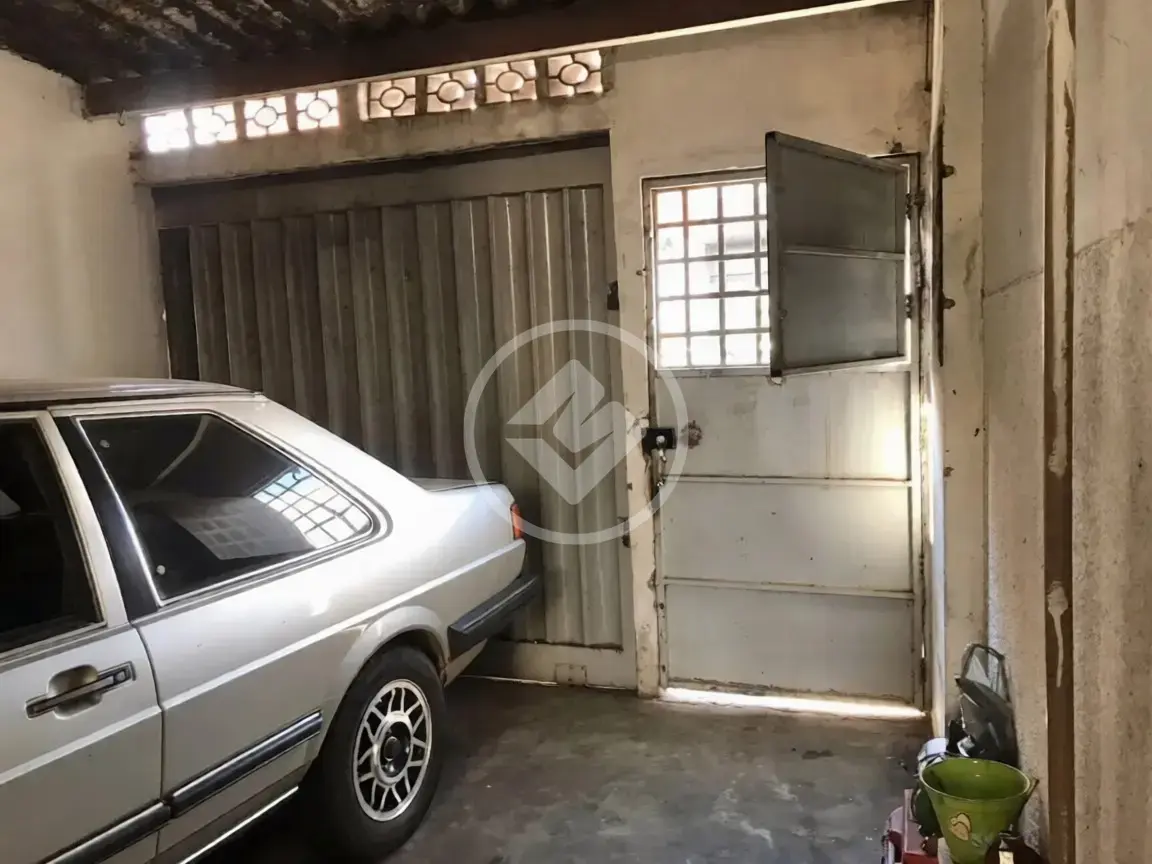 Image 9 - Casa em Martins, Uberlândia - MG