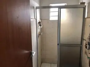 Imagem 6 - Casa em Martins, Uberlândia - MG