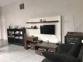 Casa Martins, Uberlândia - MG — foto 2