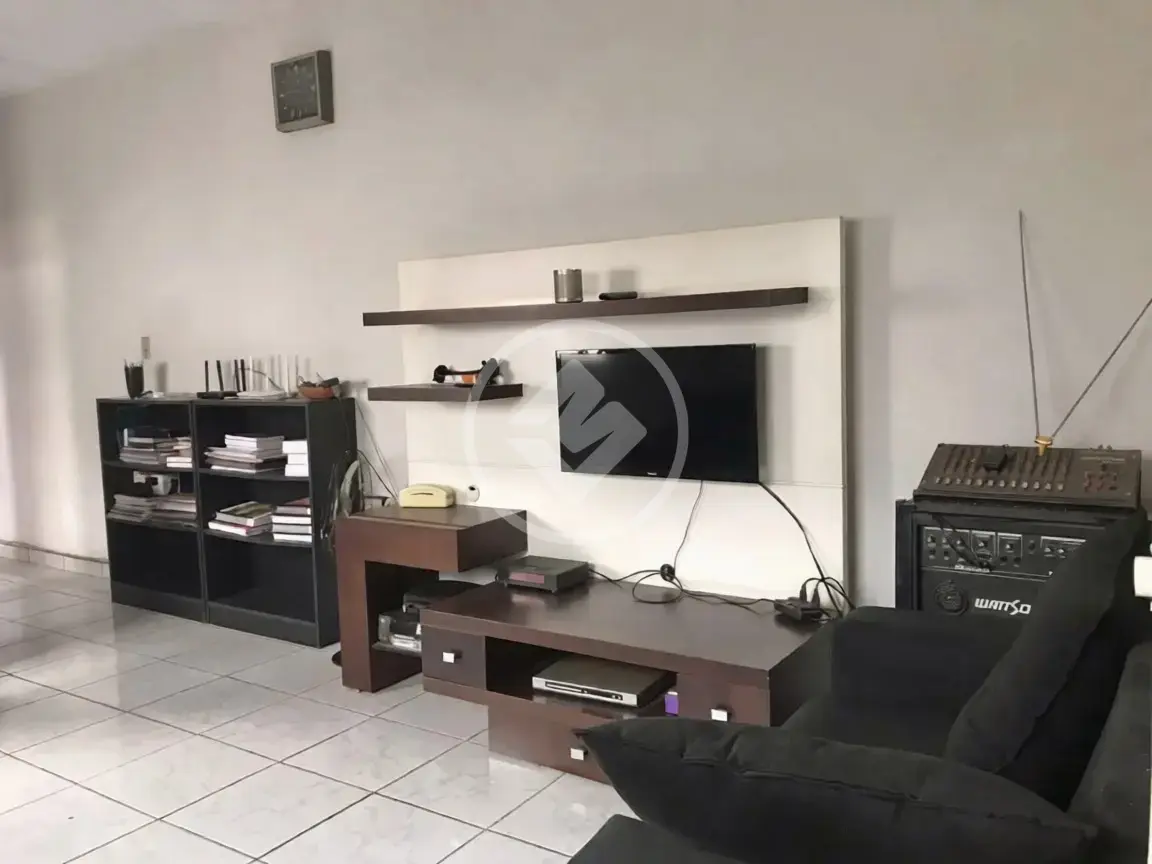Image 2 - Casa em Martins, Uberlândia - MG