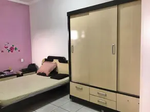 Imagem 4 - Casa em Martins, Uberlândia - MG