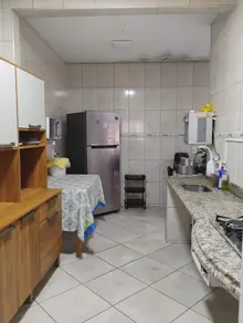Imagem 2 - Casa em São Jorge, Uberlândia - MG