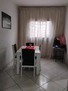 Imagem 5 - Casa em São Jorge, Uberlândia - MG