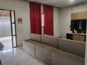 Casa São Jorge, Uberlândia - MG — foto 1
