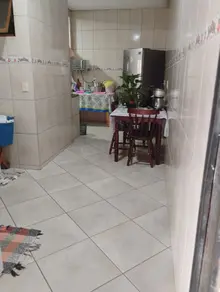 Imagem 4 - Casa em São Jorge, Uberlândia - MG