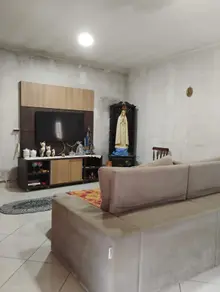 Casa São Jorge, Uberlândia - MG — foto 2