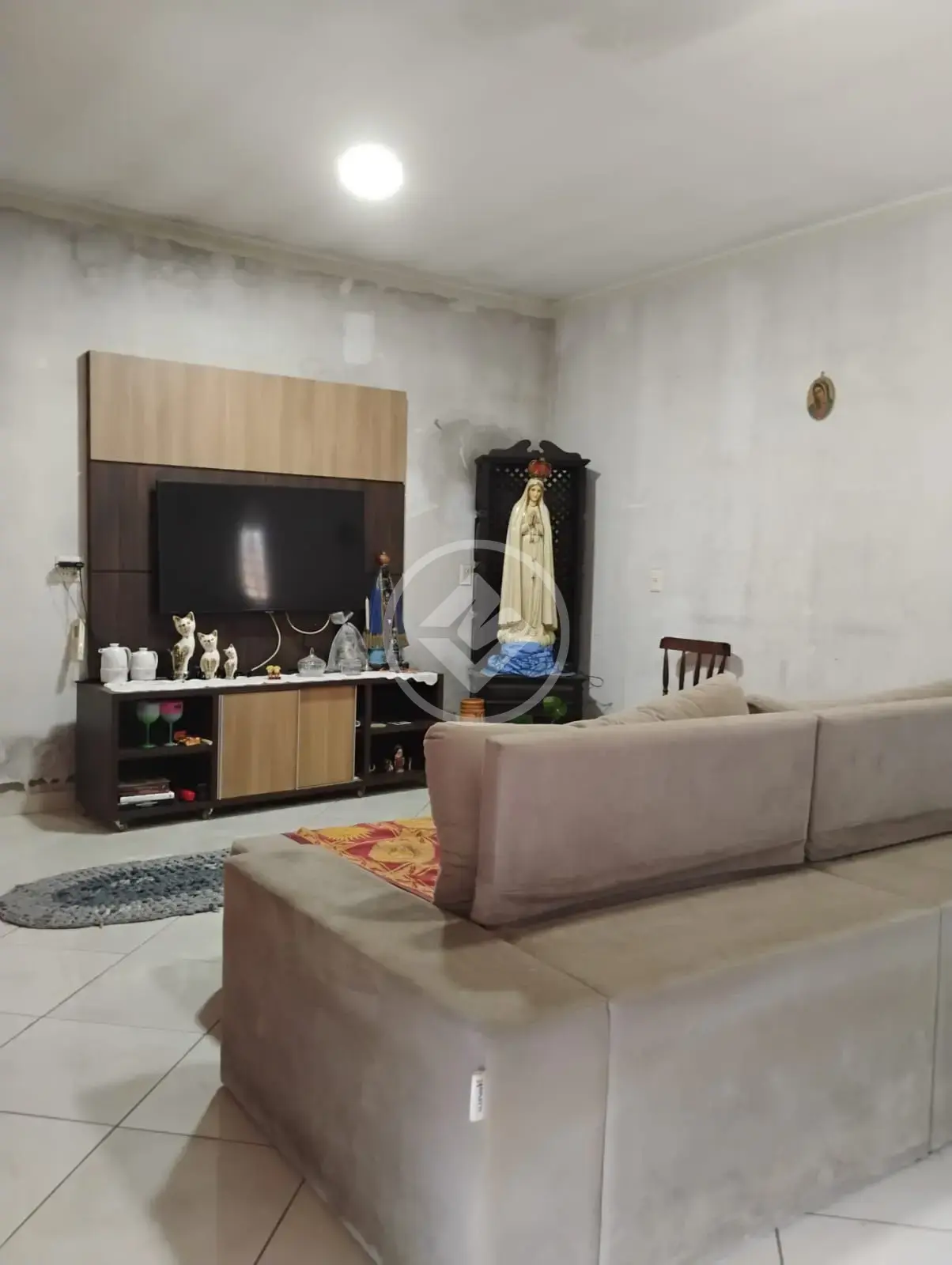 Image 2 - Casa em São Jorge, Uberlândia - MG