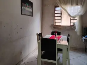 Imagem 6 - Casa em São Jorge, Uberlândia - MG