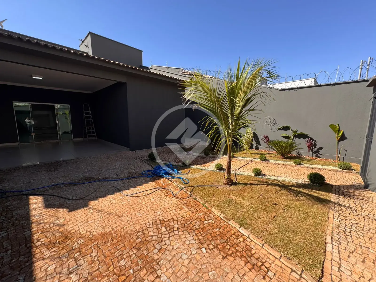 Image 16 - Casa em Novo Mundo, Uberlândia - MG