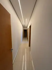 Imagem 6 - Casa em Novo Mundo, Uberlândia - MG