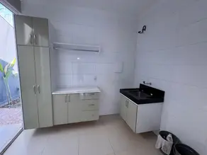 Imagem 5 - Casa em Novo Mundo, Uberlândia - MG